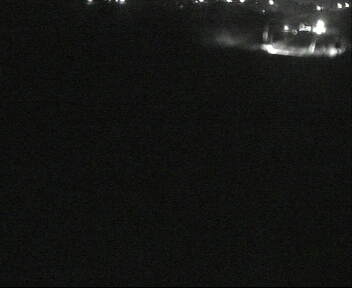 <h2>Webcam autoroute Suisse - Perly-Certoux - A1 direction Lausanne</h2>