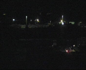 Webcam autoroute Suisse - Perly-Certoux - A1 direction Lausanne