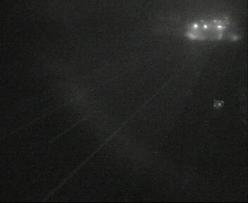 Webcam autoroute Suisse - Perly-Certoux - A1 direction Lausanne