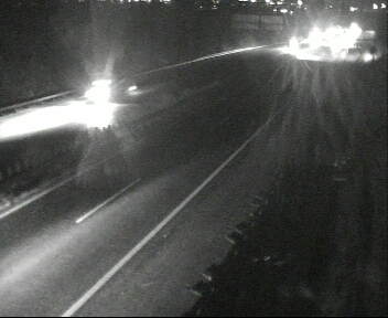 Webcam autoroute Suisse - Perly-Certoux - A1 direction Lausanne
