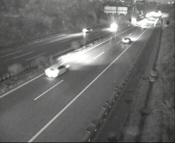 <h2>Webcam autoroute Suisse - Perly-Certoux - A1 direction Lausanne</h2>