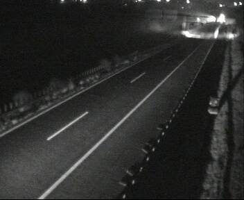 <h2>Webcam autoroute Suisse - Perly-Certoux - A1 direction Lausanne</h2>