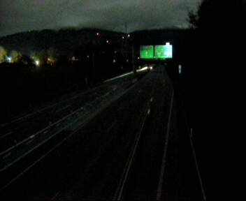 <h2>Webcam autoroute Suisse - Genève - A1 direction Lausanne/France</h2>