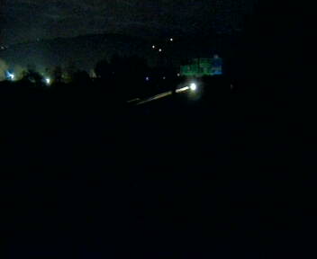 <h2>Webcam autoroute Suisse - Genève - A1 direction Lausanne/France</h2>