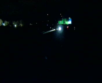 Webcam autoroute Suisse - Genève - A1 direction Lausanne/France