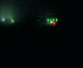 Webcam autoroute Suisse - Genève - A1 direction Lausanne/France