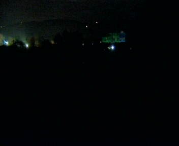 <h2>Webcam autoroute Suisse - Genève - A1 direction Lausanne/France</h2>