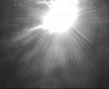 <h2>Webcam autoroute Suisse - Bardonnex - A1 direction Lausanne</h2>