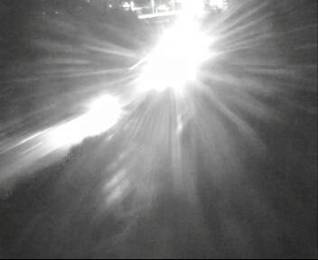 Webcam autoroute Suisse - Bardonnex - A1 direction Lausanne