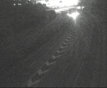 <h2>Webcam autoroute Suisse - Bardonnex - A1 direction Lausanne</h2>