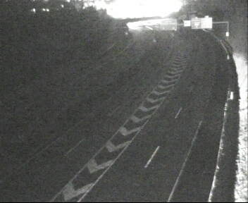 <h2>Webcam autoroute Suisse - Bardonnex - A1 direction Lausanne</h2>