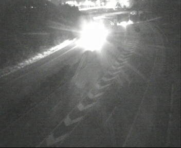 Webcam autoroute Suisse - Bardonnex - A1 direction Lausanne