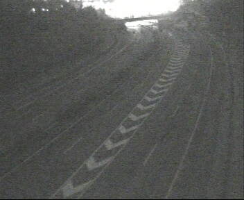 Webcam autoroute Suisse - Bardonnex - A1 direction Lausanne