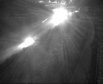 <h2>Webcam autoroute Suisse - Bardonnex - A1 direction Lausanne</h2>
