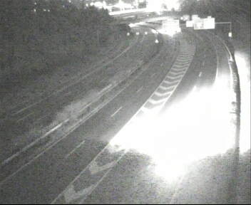 <h2>Webcam autoroute Suisse - Bardonnex - A1 direction Lausanne</h2>