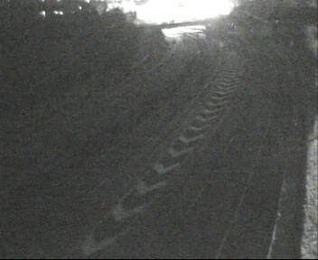 <h2>Webcam autoroute Suisse - Bardonnex - A1 direction Lausanne</h2>