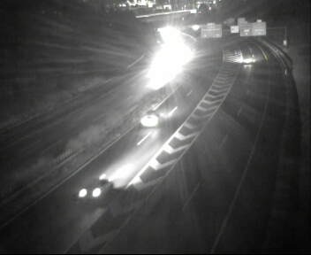 <h2>Webcam autoroute Suisse - Bardonnex - A1 direction Lausanne</h2>