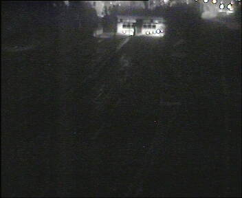 Webcam autoroute Suisse - Bachet - A1 direction La Praille/Genève