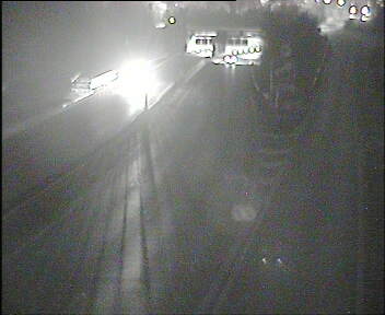 Webcam autoroute Suisse - Bachet - A1 direction La Praille/Genève