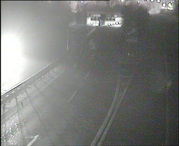 <h2>Webcam autoroute Suisse - Bachet - A1 direction La Praille/Genève</h2>