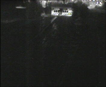 Webcam autoroute Suisse - Bachet - A1 direction La Praille/Genève