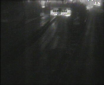 Webcam autoroute Suisse - Bachet - A1 direction La Praille/Genève