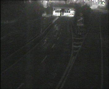 Webcam autoroute Suisse - Bachet - A1 direction La Praille/Genève