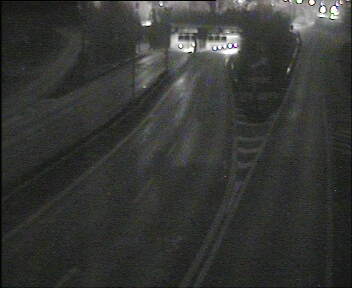 <h2>Webcam autoroute Suisse - Bachet - A1 direction La Praille/Genève</h2>