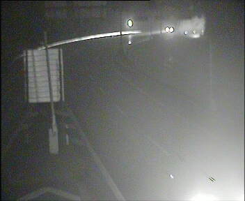 <h2>Webcam autoroute Suisse - Bachet - A1 direction France</h2>