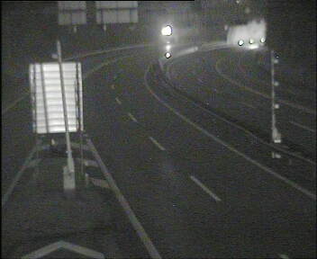 Webcam autoroute Suisse - Bachet - A1 direction France