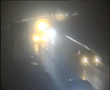 Webcam autoroute Suisse - Bachet - A1 direction France