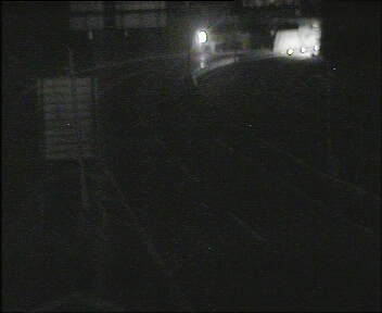 Webcam autoroute Suisse - Bachet - A1 direction France