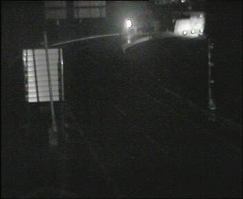 <h2>Webcam autoroute Suisse - Bachet - A1 direction France</h2>