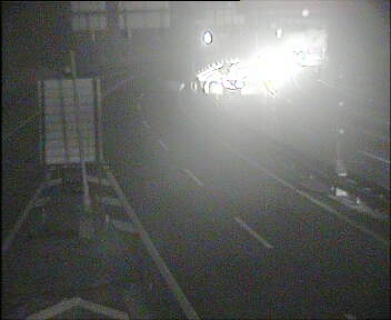 <h2>Webcam autoroute Suisse - Bachet - A1 direction France</h2>