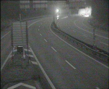 <h2>Webcam autoroute Suisse - Bachet - A1 direction France</h2>