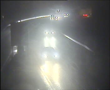 <h2>Webcam autoroute Suisse - Bachet - A1 direction France</h2>