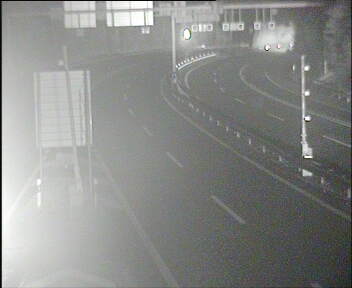 <h2>Webcam autoroute Suisse - Bachet - A1 direction France</h2>