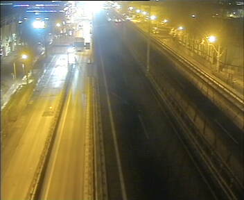 <h2>Webcam autoroute Suisse - Carouge (La Praille) - A1a direction Genève</h2>