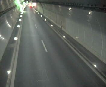 <h2>Webcam autoroute Suisse - Tunnel de Vernier - A1 direction Lausanne</h2>
