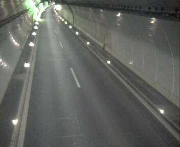<h2>Webcam autoroute Suisse - Tunnel de Vernier - A1 direction Lausanne</h2>