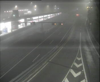 <h2>Webcam autoroute Suisse - Cointrin (Aéroport Genève) - A1 direction Lausanne</h2>