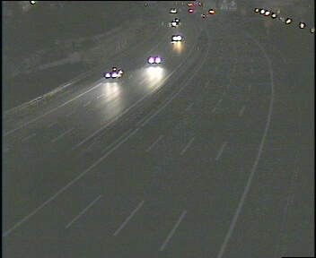 <h2>Webcam autoroute Suisse - Cointrin (Aéroport Genève) - A1 direction France</h2>