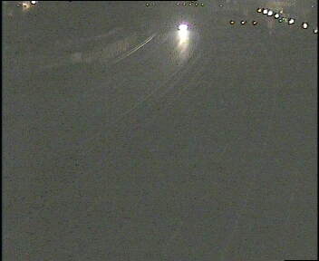 Webcam autoroute Suisse - Cointrin (Aéroport Genève) - A1 direction France