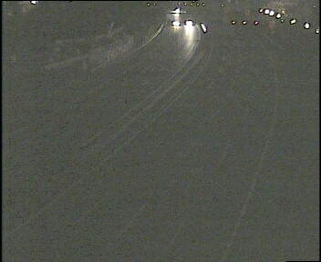 Webcam autoroute Suisse - Cointrin (Aéroport Genève) - A1 direction France