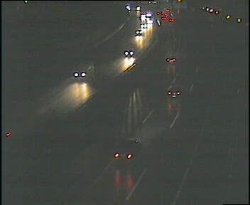 <h2>Webcam autoroute Suisse - Cointrin (Aéroport Genève) - A1 direction France</h2>