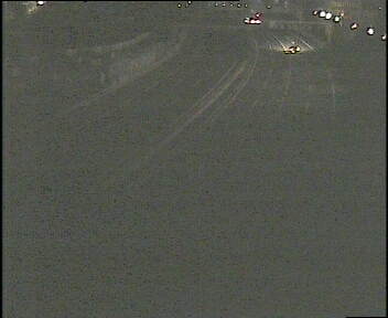 Webcam autoroute Suisse - Cointrin (Aéroport Genève) - A1 direction France