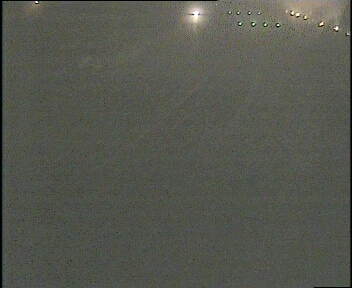 Webcam autoroute Suisse - Cointrin (Aéroport Genève) - A1 direction France