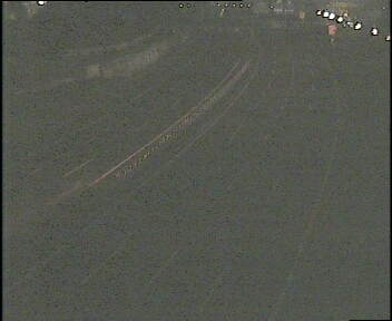 <h2>Webcam autoroute Suisse - Cointrin (Aéroport Genève) - A1 direction France</h2>