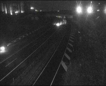 <h2>Webcam autoroute Suisse - Meyrin - A1 direction Lausanne</h2>