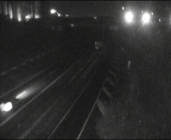 Webcam autoroute Suisse - Meyrin - A1 direction Lausanne